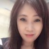晓雨～互动！拒币！的头像