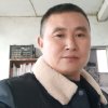 中国梦的头像