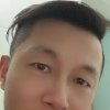 每天好心情的头像