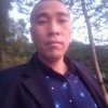 我爱中华的头像