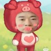 顾惜♡的头像