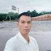 秋高气爽的头像