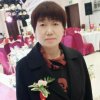 王金凤的头像