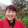 美丽的春天；的头像