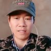 单身情歌的头像