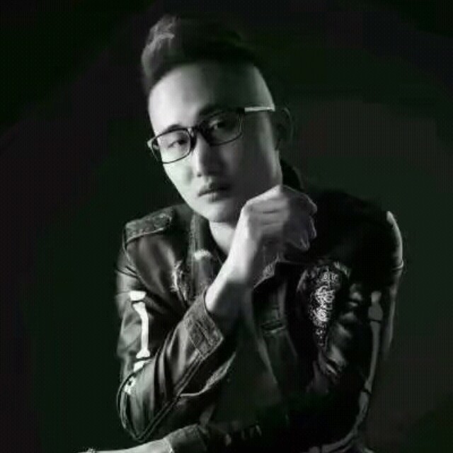 你会爱我到什么时候(热度:11)由Mr.Wangjian（行者）翻唱，原唱歌手陶钰玉