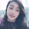 杨姐的头像