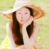 事事随意的头像