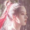 一米陽光的头像