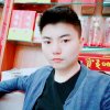 乐此不疲的头像