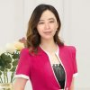 秀英的头像