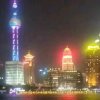 如意的头像