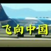 万山歌的头像