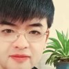 淡悟中的领会的头像
