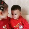 斌子的头像
