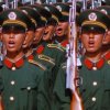 远方的呼唤<div class=