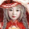 荣荣的头像