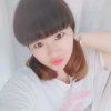 百合香香公主的头像