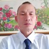 逍遥哥的头像
