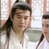 手心里的温柔的头像