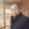财运享通的头像