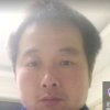 周成祥的头像