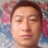 淡忘红尘的头像