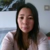 回忆的头像