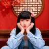 可儿的头像