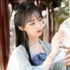 平安的头像