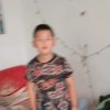 自由自在的头像