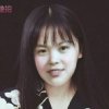 春的头像