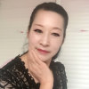 春天的小号的头像