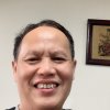 旦哥（忙、暂退）的头像