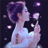 李雨缦的头像