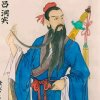 1望清风的头像