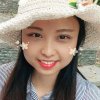 锦星驾校欢迎你的头像