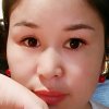 潘胜艳的头像