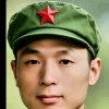 江总的头像