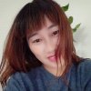 天猫的头像