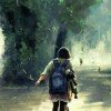 黑玫瑰《拒绝私聊》的头像