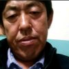 李春辉的头像