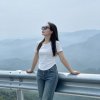 心雨纯属娱乐的头像