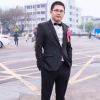 明清的头像