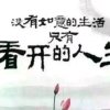 惜缘的头像