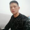 李永富的头像