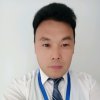 金组长二手房一手房房屋租赁公司13934247973的头像