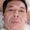 努力而奋斗的头像