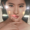 温碧泉的头像