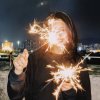 小苹果守护雁凌丸子的头像